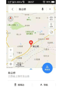 壨Ѱ